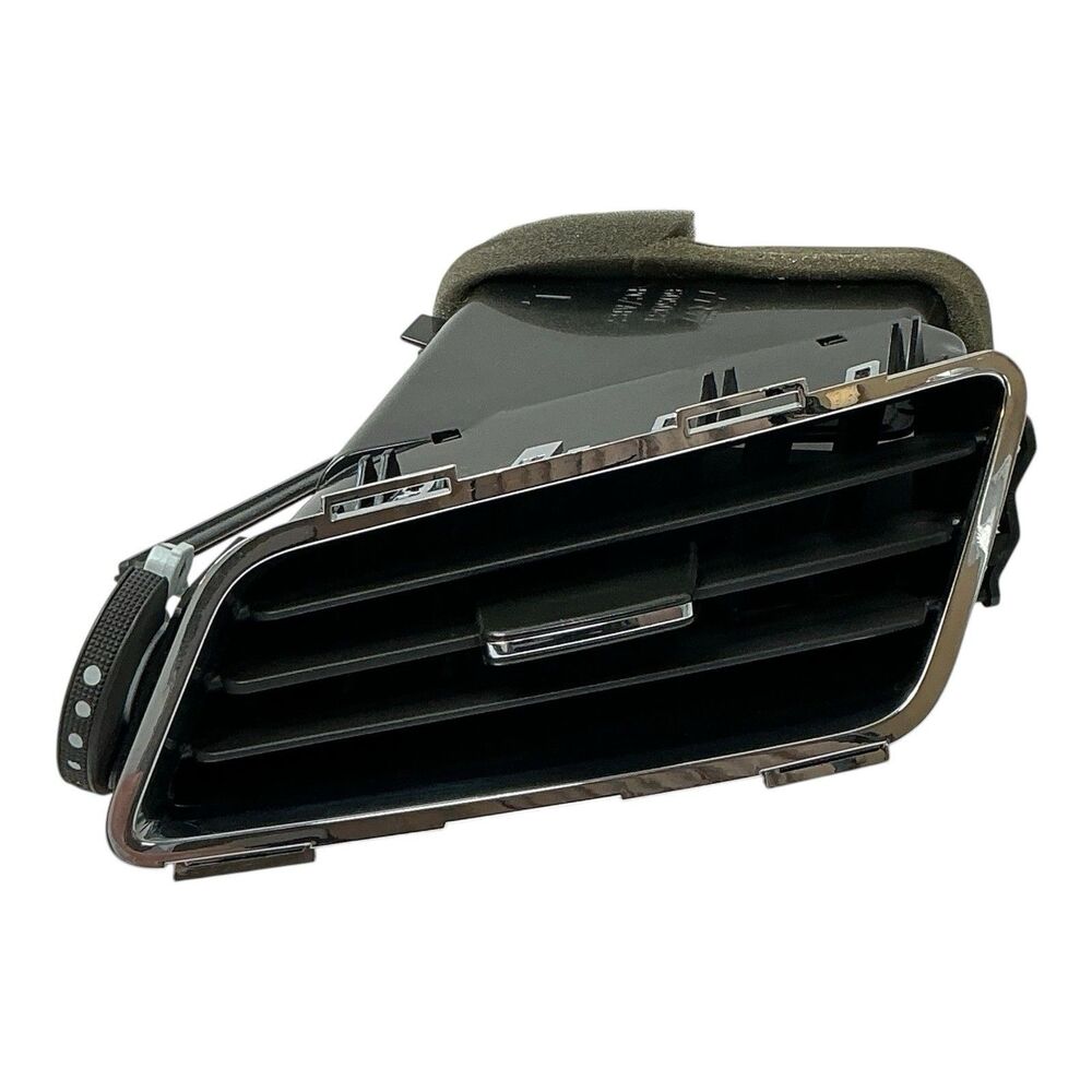 Cadillac CTS Dash Front LEFT DRIVER Air Vent (08-13)